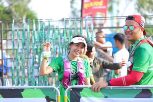 BIB: 
                            <button type="button" onclick="openModal(3656989)" class="btn btn-primary btn-sm float-right btn-popup" data-toggle="modal" data-target=".modal-high-quality">
                        <i class="fas fa-shopping-cart"></i> Add to Cart
                    </button>
                                            <button type="button" onclick="isThisMe(3656989, true)" class="btn btn-success btn-sm float-right btn-popup btn-isme hidden" data-toggle="tooltip" data-placement="bottom" title="นี่คือรูปของคุณใช่ไหม คลิกที่นี่เพื่อเอาเข้าอัลบั้ม">
                        <i class="fas fa-plus"></i> Add to album
                    </button>
                    <button type="button" onclick="isThisMe(3656989, false)" class="btn btn-warning btn-sm float-right btn-popup btn-isnotme hidden">
                        <i class="fas fa-ban"></i> Remove from album
                    </button>